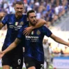 Inzaghi: Inter Tidak Bisa Menuntut Awal yang Lebih Baik