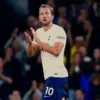 Tottenham 3 vs 0 Pacos de Ferreira: Dua Gol Kane Redakan Saga Transfer
