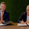 Van Gaal Ingin Menangkan Piala Dunia bersama Belanda