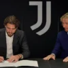 Locatelli Gabung Juventus dengan Pinjaman Dua Tahun