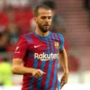 Barcelona Pinjamkan Pjanic ke Besiktas