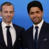 Presiden UEFA Tetap Menentang Piala Dunia Setiap Dua Tahun