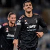 Malmo FF 0 vs 3 Juventus: Allegri Merasakan Tekanan pada Nyonya Tua