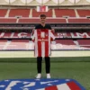 Griezmann Ingin Bangun Kembali Hubungan Baik dengan Penggemar Atletico Madrid