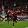 AC Milan 2 vs 0 Venezia: Taktik Cerdik Pergantian Pemain