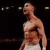 Manchester United 2 vs 1 Villarreal: Serahkan Semuanya kepada Ronaldo, Rekor Pecah