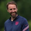 Piala Dunia Setiap Dua Tahun, Gareth Southgate Berpikiran Terbuka