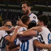 Dzeko: Kemenangan Tim Inter yang Hebat
