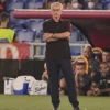 Mourinho Membohongi Diri Sendiri tentang Pertandingan Ke-1.000