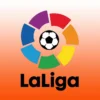 Agenda dan Hasil LaLiga Santander pada 18-21 September 2021