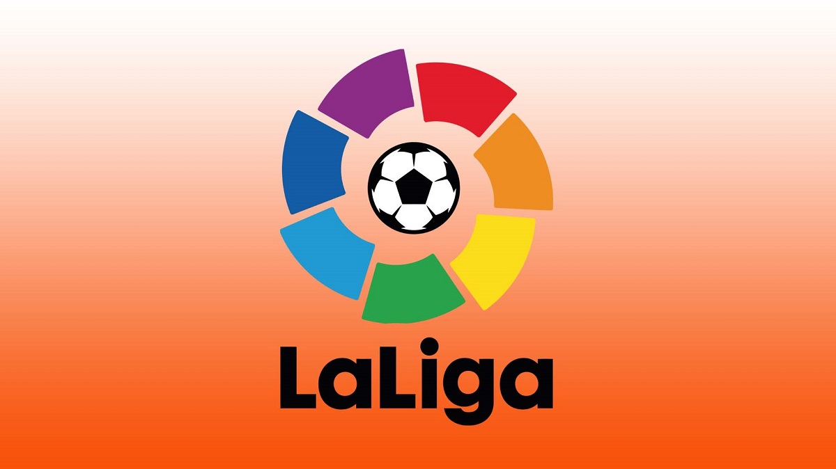 Agenda dan Hasil LaLiga Santander pada 18-21 September 2021