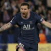 Pengakuan Leonardo, Penandatanganan Messi Mengejutkan PSG