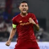 AS Roma 5 vs 1 PFC CSKA-Sofia: Mourinho Kurang Puas dengan Performa Serigala