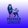 Agenda dan Hasil Premier League pada 18-19 September 2021