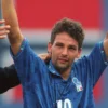 Kontroversi Liga Super, Baggio Sebut Sepak Bola Butuh Perubahan