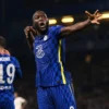 Chelsea 1 vs 0 Zenit: The Blues Telah Lama Kehilangan Striker seperti Lukaku