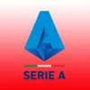 Agenda dan Hasil Serie A pada 18-21 September 2021
