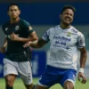 Persikabo 0 vs 0 Persib: Supardi Tekankan Pangeran Biru Harus Mampu Mencetak Gol