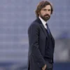 Sacchi: Pirlo Salah Besar Saat Melatih Juventus