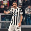 Bonucci: Juventus Butuh Semangat Pra-CR7