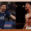 Tanpa Ronaldo dan Messi, LaLiga Tak Lagi Menarik
