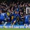 Chelsea 7 vs 0 Norwich City: Tuchel Ingin The Blues Lebih Sering Bantai Lawan