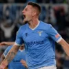 Maurizio Sarri: Jika Terus Seperti Ini, Lazio Tidak Akan Kalah