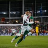 Republik Irlandia 0 vs 0 Portugal: Santos Anggap Menang 5-0 atau Seri Sama Saja