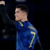 Ronaldo: Spanyol, Negara di Mana Saya Selalu Merasa Istimewa
