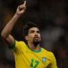 Brasil 1 vs 0 Kolombia: Amankan Tiket Kualifikasi, Ingin Jegal Argentina