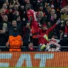 Liverpool 2 vs 0 Atletico Madrid: Demi Uang, Klopp Akan Sungguh-Sungguh Lawan Milan dan Porto