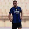 Newcastle Ingin Mempreteli Skuad Inter dan Lazio