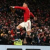 Manchester United Akan Kumpulkan Fakta-Fakta untuk Serang Balik Ronaldo