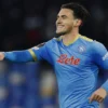 Napoli 3 vs 2 Leicester City: Spalletti Merasa Semuanya Salah, Rodgers Tak Paham Liga Konferensi