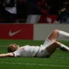 Inggris 20 vs 0 Latvia: Ellen White Jadi Pencetak Gol Terbanyak Sepanjang Masa Wanita Inggris