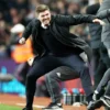 Liverpool vs Aston Villa: Jurgen Klopp Ingin Steven Gerrard Menjadi Penerusnya
