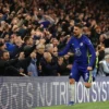 Chelsea 3 vs 2 Leeds: Tuchel Akui The Blues Bermain dengan Rasa Takut
