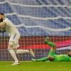 Real Madrid 2 vs 0 Atletico Madrid: Favorit Juara, Ancelotti Kagumi Modric, Vinicius Banjir Pujian
