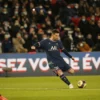 PSG 0 vs 0 Nice: Messi Mati Kutu, Pochettino Klaim Les Parisiens Pantas Menang