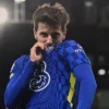 Watford 1 vs 2 Chelsea: Tuchel Merasa Mencuri Tiga Poin