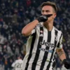 Juventus 2 vs 0 Genoa: Allegri Sayangkan Peluang yang Sia-Sia, Badai Cedera Menyulitkan Shevchenko