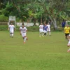 Balito Legend vs Manunggal FC