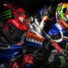 Livery Yamaha MotoGP 2023