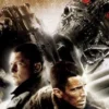 Sinopsis Film Terminator Salvation (2009), Bioskop Trans TV 30 Januari: Perjuangan John Menghancurkan Skynet