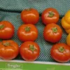 Manfaat Tomat untuk Wajah