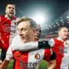 Prediksi Fortuna Sittard vs Feyenoord: Pertahankan Puncak Klasemen
