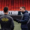 Prediksi Cambuur vs Heerenveen di Liga Belanda, Statistik, Susunan Pemain, Skor dan Preview Pertandingan