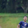 Bali United vs Persib: Perbaiki Rekor Buruk