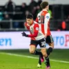 Prediksi Heerenveen vs Feyenoord di Liga Belanda, Head to Head, Statistik, Kondisi Tim, Susunan Pemain dan 5 Pertandingan Terakhir