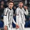 Prediksi Salernitana vs Juventus di Liga Italia, Skor, Susunan Pemain dan Head to Head